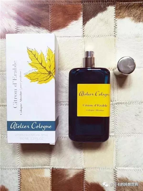 今年最温暖的冬天单品,冬天最温暖的时髦单品