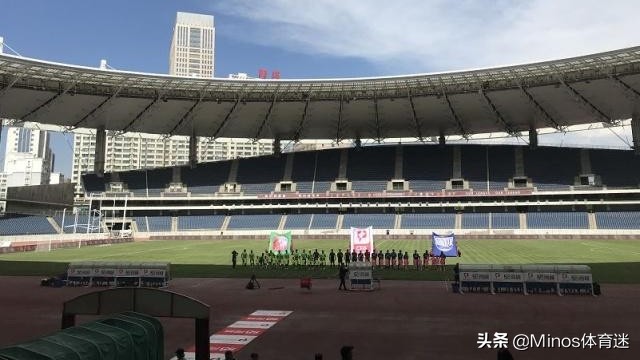 甲流简报,中甲27轮绿城对永昌最新消息