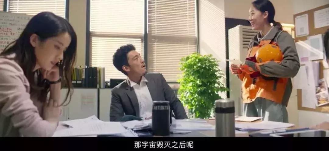 周星驰的饭,周星驰家常饭