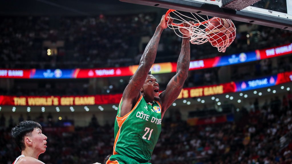 库密和詹密单挑,库密vs詹密互相嘲讽