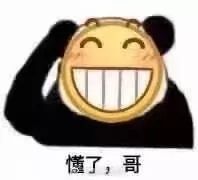 小*香众**水安利，专属你的私人味道