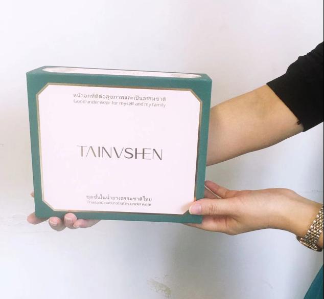 泰国曼谷必买手信,泰国曼谷哪里买伴手礼