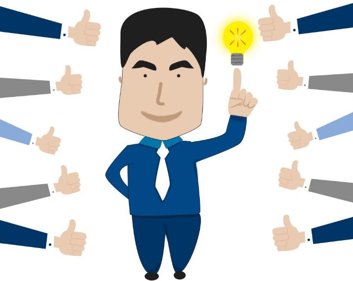 怎样防止早泄,怎样预防绝经早