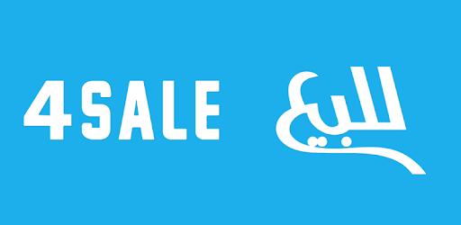 在线奴隶*市黑**：女佣无*权人**，像商品一样流通