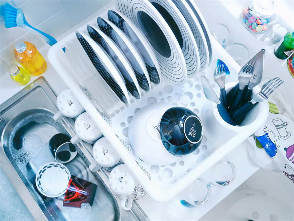 宜家家居值得买的小物 (宜家家居必买的20种草)