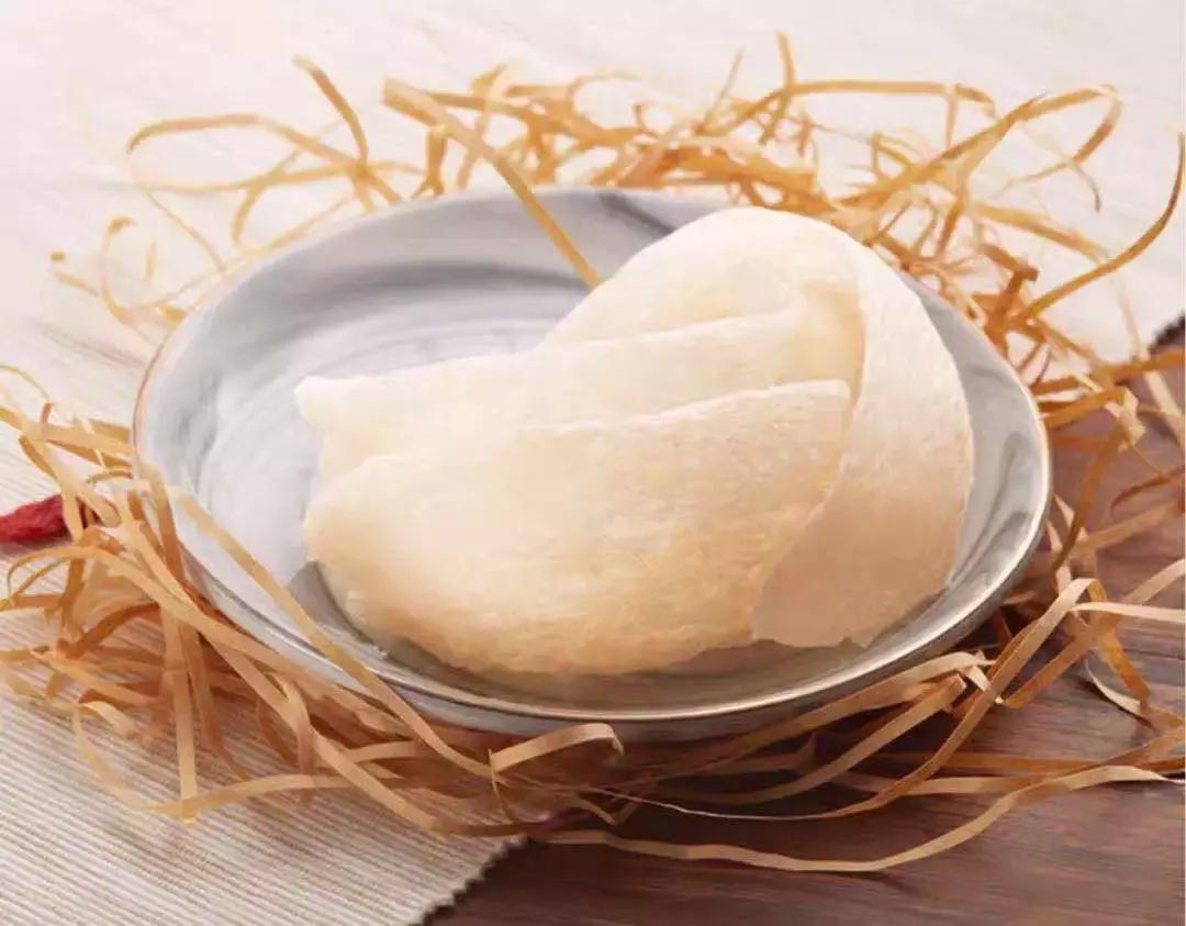 从高端市场跌到中端市场,燕窝市场迈向两极