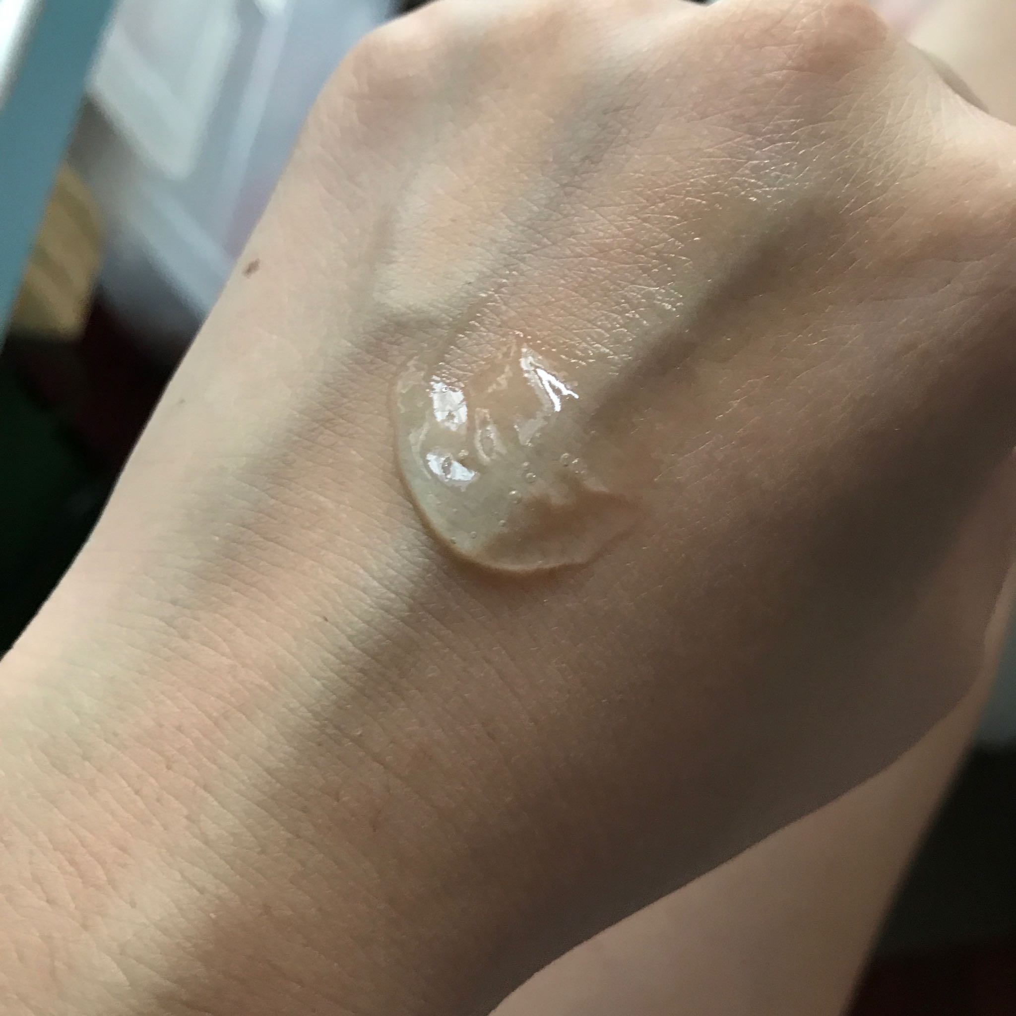 欧舒丹属于什么档次,欧舒丹护肤品怎样用才正确