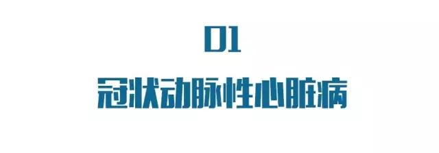 心脏功能弱吃啥中药,心脏功能增强用什么中药最好