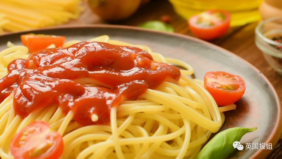 留学生的留学生活有多节俭,留学生没钱吃饭