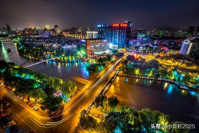 高房价低工资的背后,高房价的生活负担