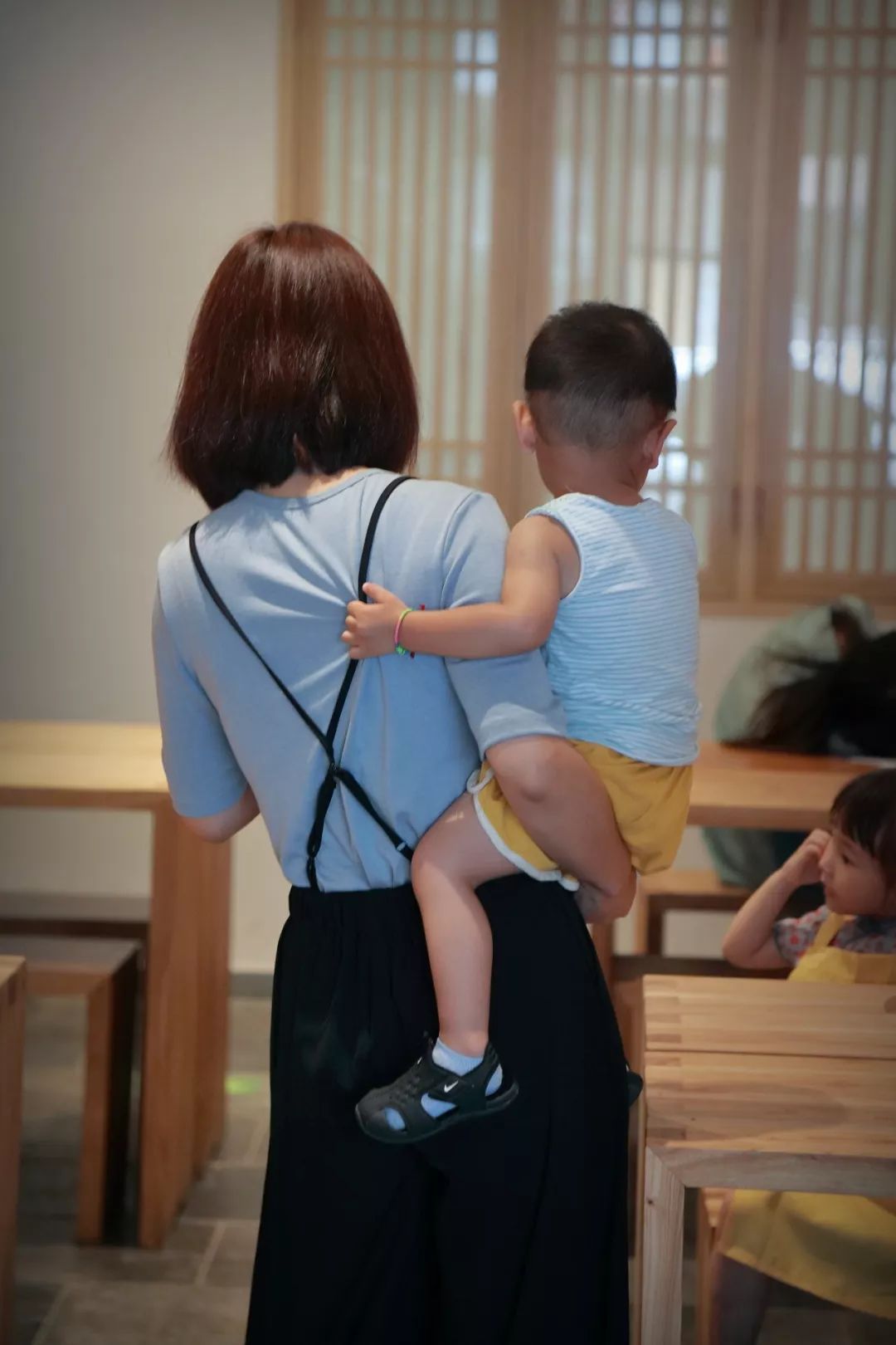 宝宝咳嗽快速止咳小妙招7-8岁,一个月的幼儿咳嗽快速止咳小妙招