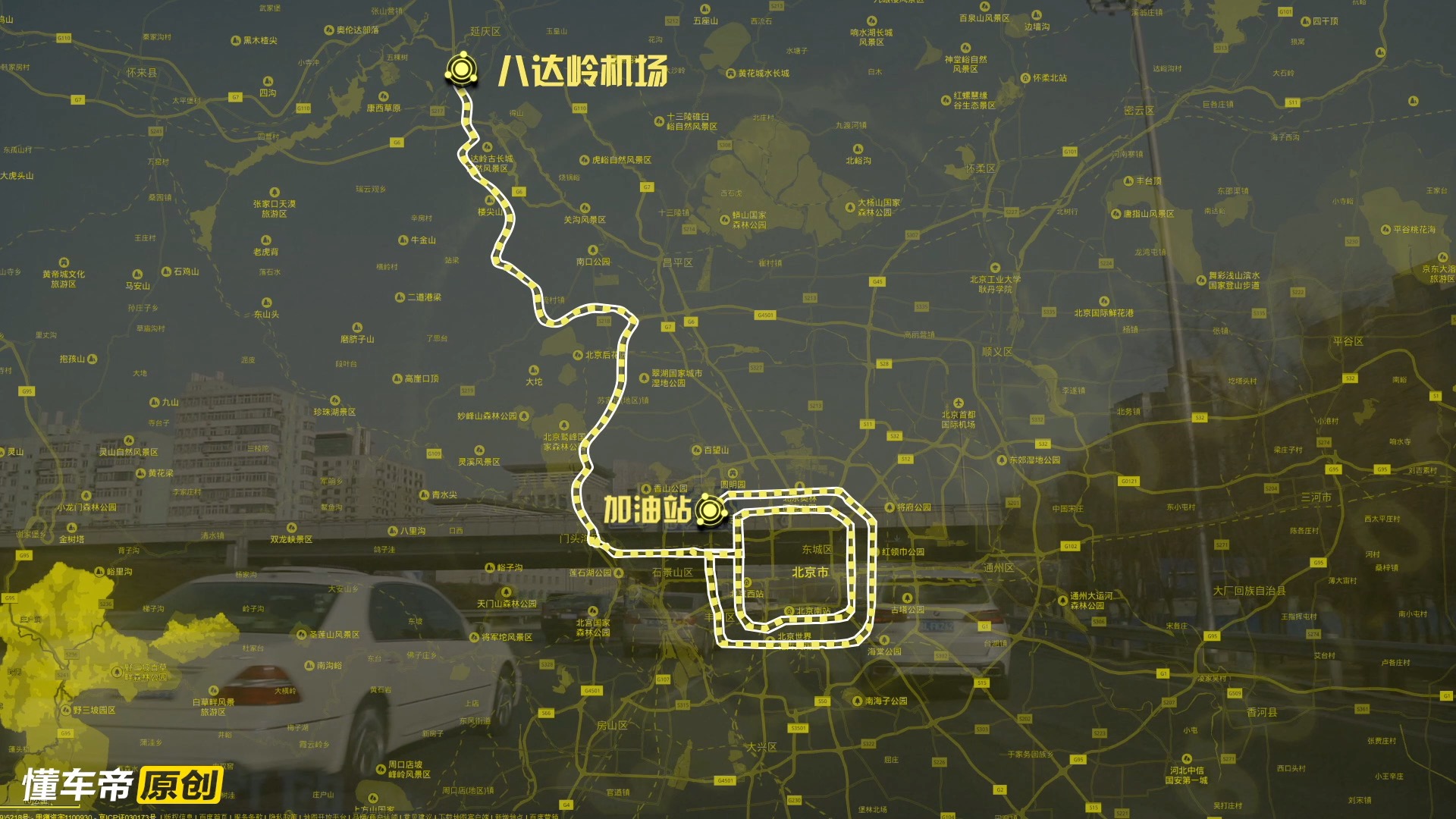 新款宝马x5深度评测,宝马x5和奔驰gle哪个销量好