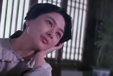 金城武对郑伊健的评价,金城武郑伊健最新消息