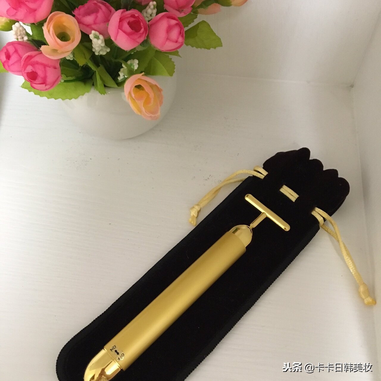 日本明星护肤品,日本药妆护肤品推荐2023