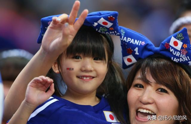 亚洲各国足球联赛,亚洲足球第二级别洲际联赛