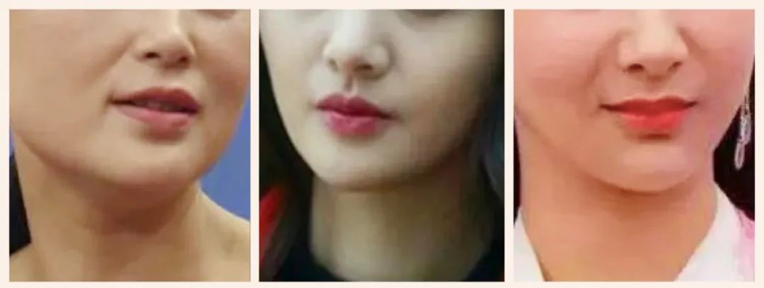 法令纹怎么改善脸部衰老,改善法令纹按摩手法视频