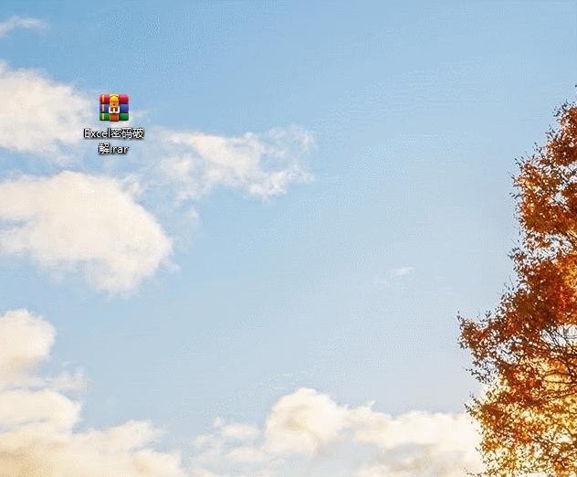 excel表格忘记密码怎么撤销保护,excel如何取消密码保护2007