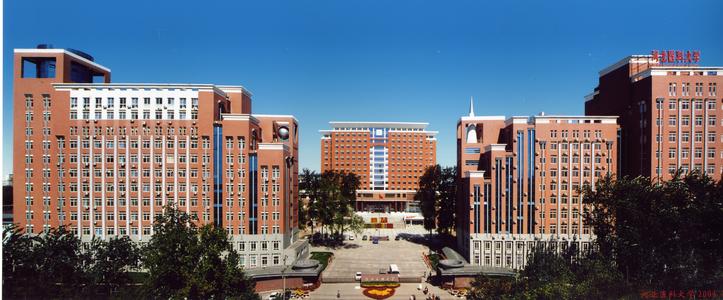 西北师范大学知行学院全国排名,甘肃西北师范大学知行学院怎么样