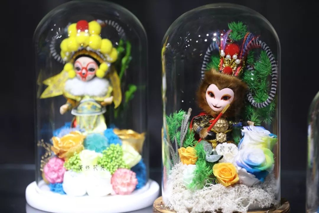 北京49届礼品展会,北京49届礼品展轻奢文创