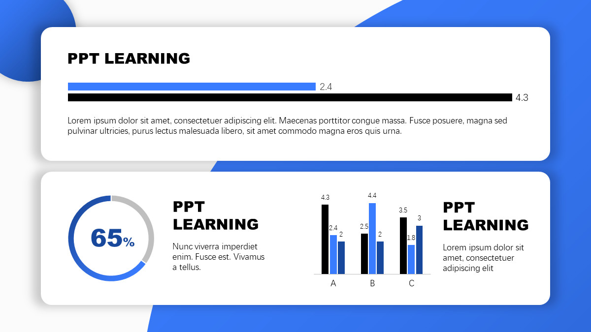 ppt字号放大,ppt文字看不到怎么办