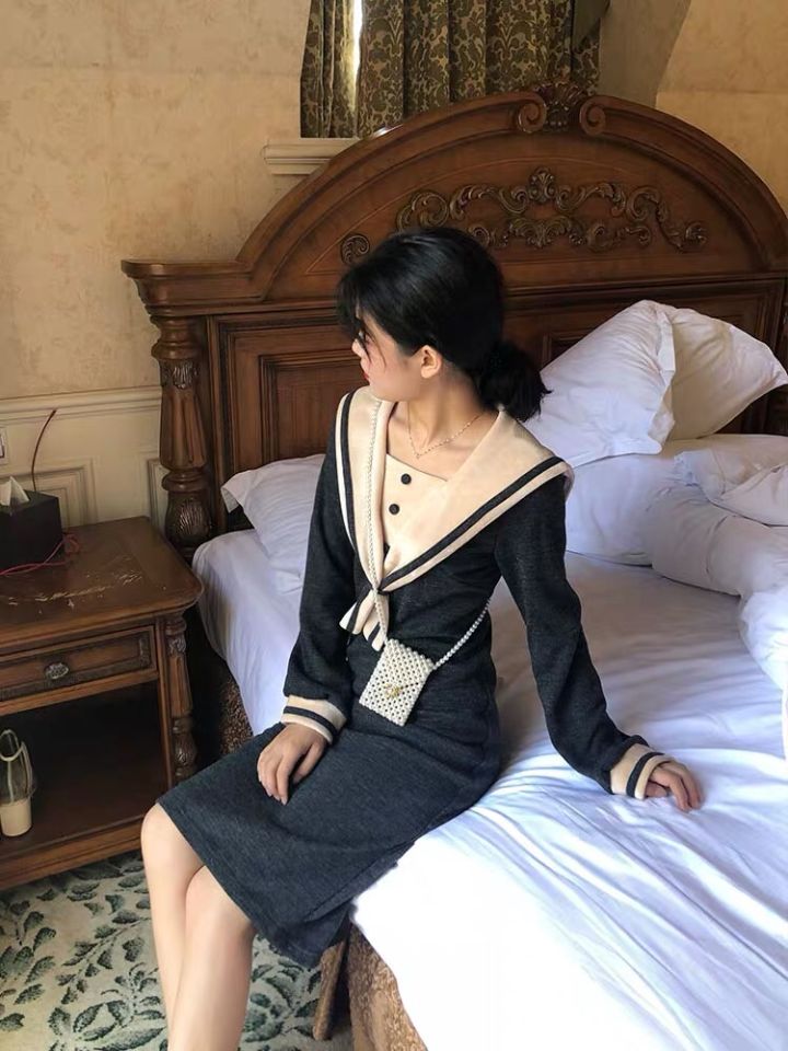 淘宝今年流行什么裙子女,淘宝最好看的裙子品牌