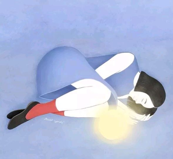 有个控制欲很强的女友是什么体验,遇到一个控制不了自己情绪的女人