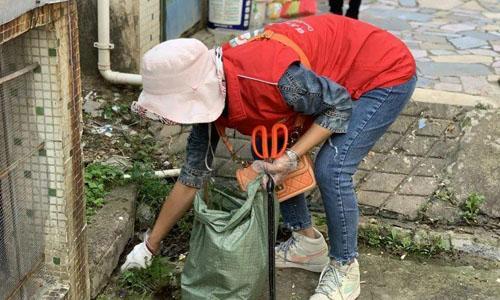 马云是预言家吗,预言家马云都说过什么