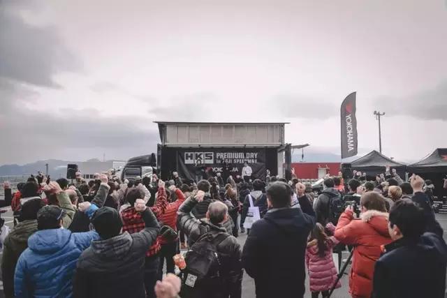 hks改装4g63t发动机,hks改装越野视频