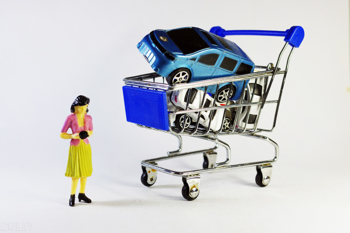 分期买车怎样避免被坑,低首付分期买车优缺点