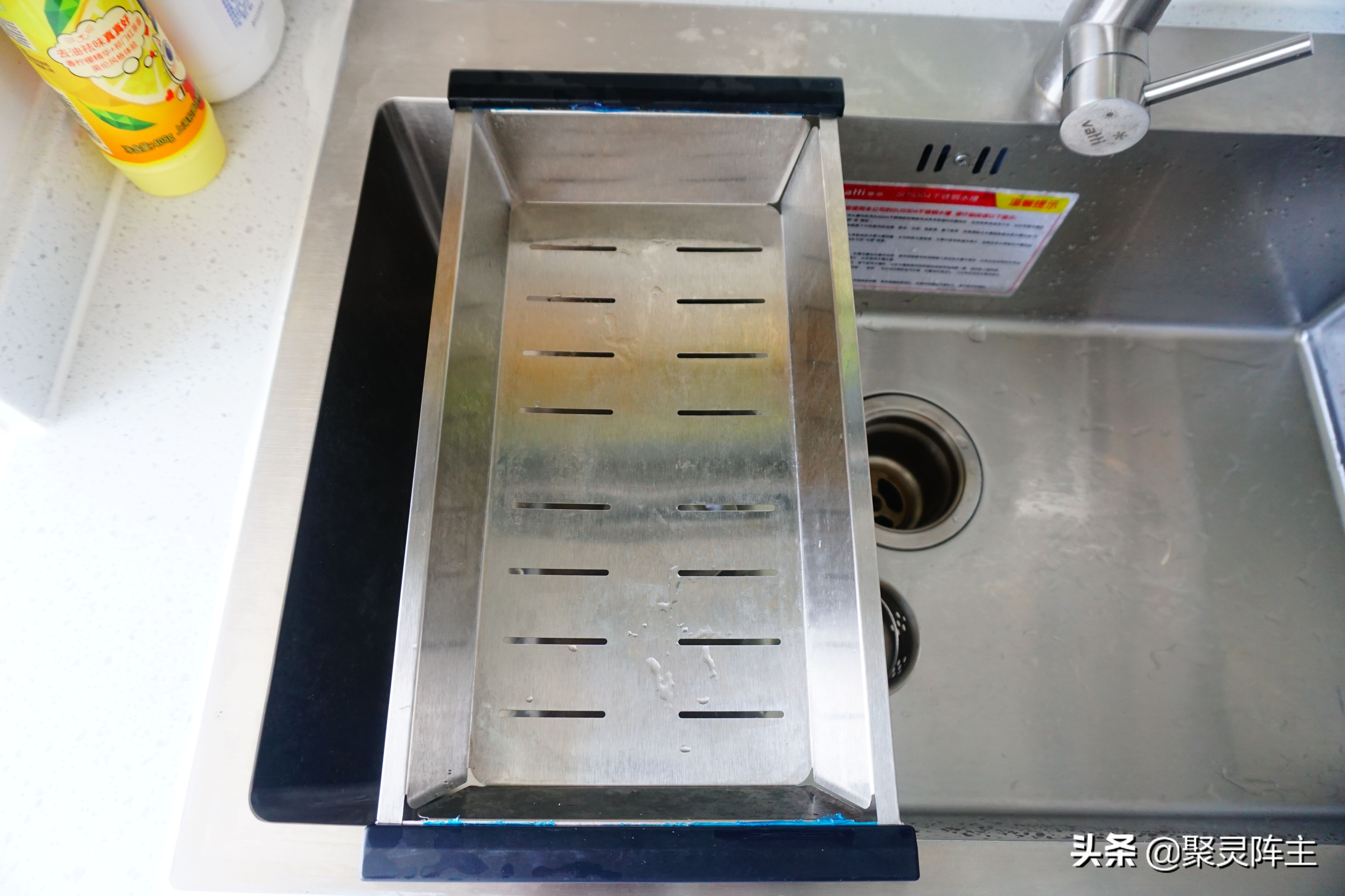 攻略篇家电,攻略家装