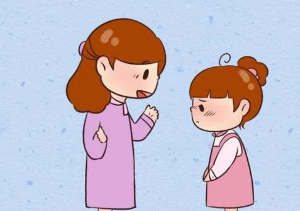 孩子夹腿、蹭凳子、蹭被子，甚至抚摸*处私**，家长该如何应对呢？