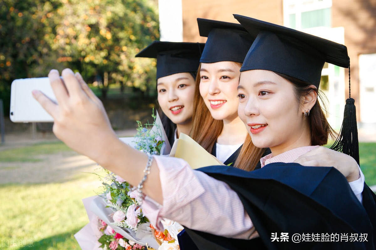 韩国大学新生不足4万人,韩国各大学新生短缺