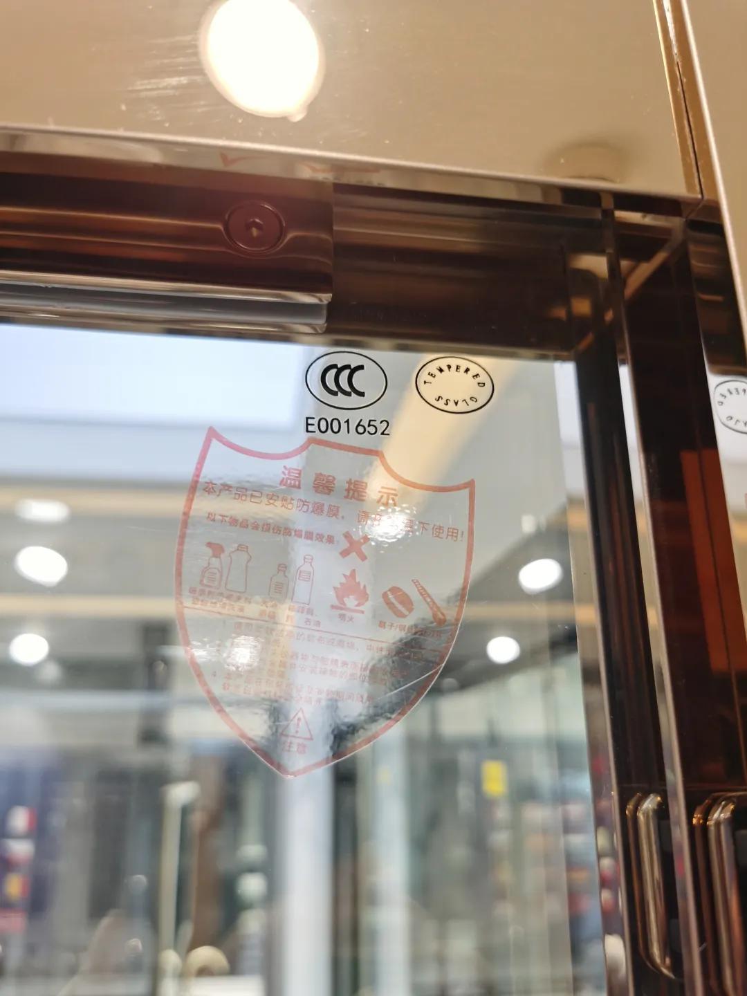 冬季洗澡淋浴房好用吗,家庭淋浴房冬天洗澡冷不冷