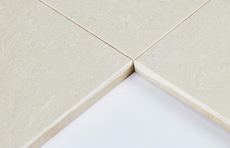 办公室装修瓷砖如何选购,装修瓷砖怎么选不踩坑攻略大全