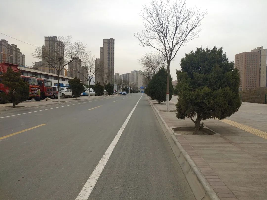 兰州东岗金融府最新信息,东岗金融府