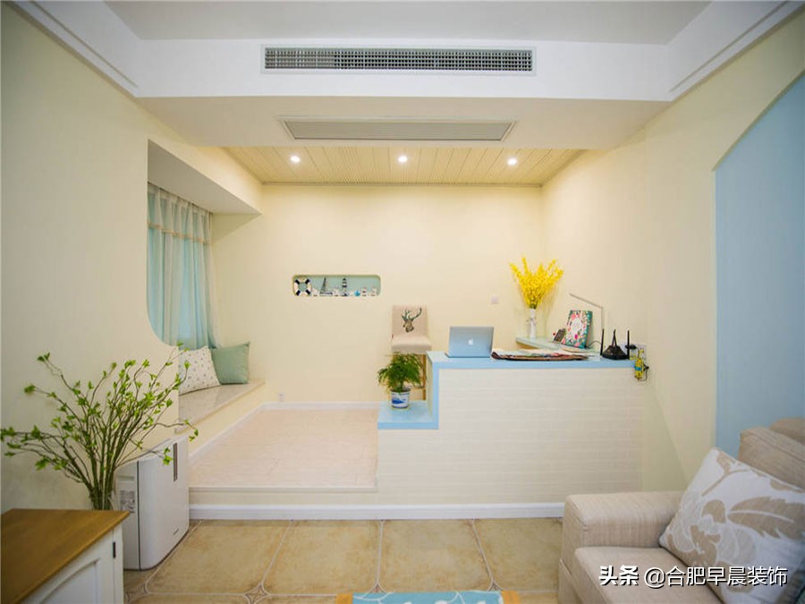 浴室柜冷热水管安装高度,悬挂式浴室柜安装高度尺寸