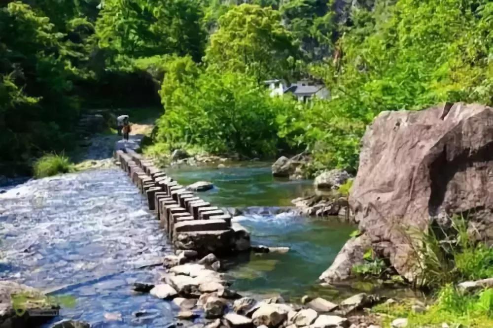 ins风轻奢民宿,ins风湖景民宿