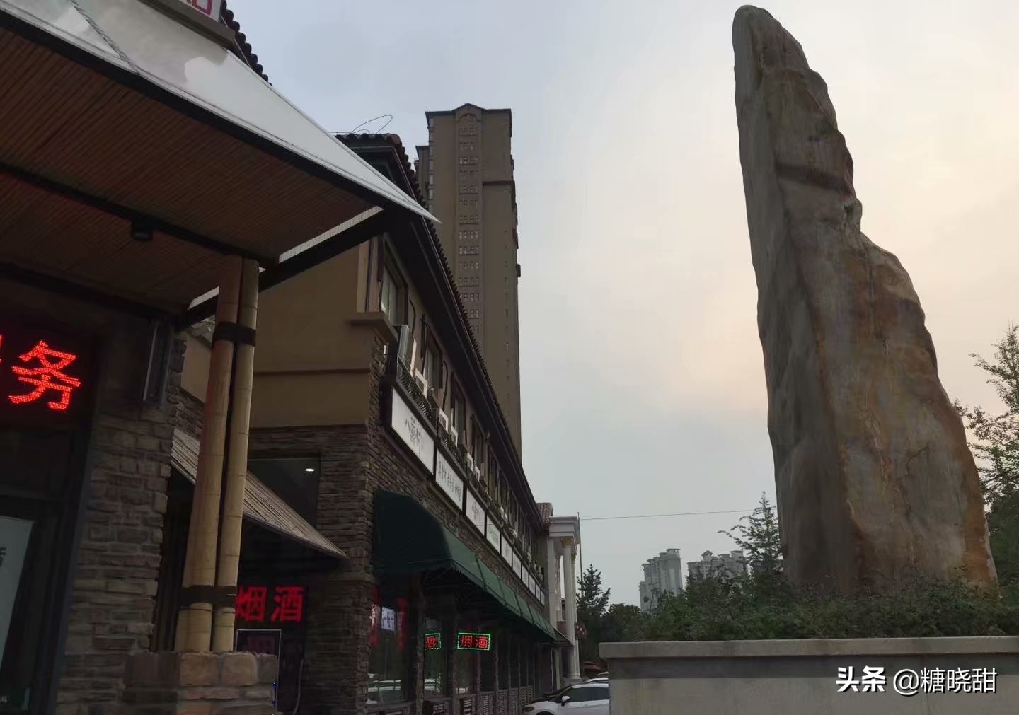 盘点全网十大美食探店,美食探店好吃不贵的品牌