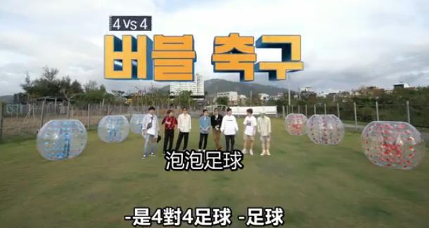 边伯贤朴灿烈bang,边伯贤朴灿烈互发钢琴视频