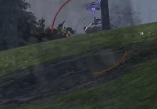 坦克世界坐拥神炮，同级MT最高穿深的他，为何现在无比尴尬？