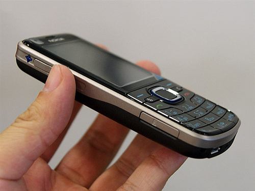 手机电脑维修,手机维修和电脑维修哪个更有前途