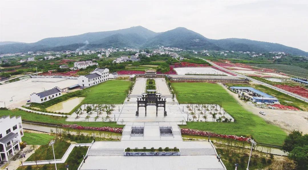 马鞍山市旅游惠民卡,马鞍山旅游卡活动