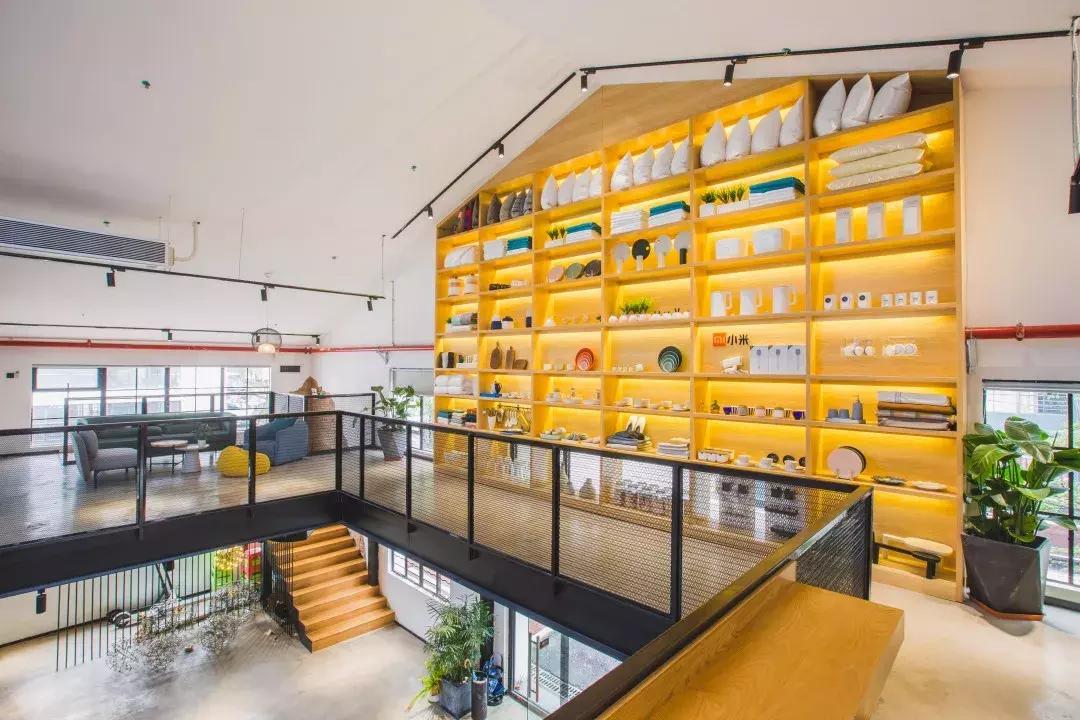 冷门热门工作招聘,十大热门岗位招聘