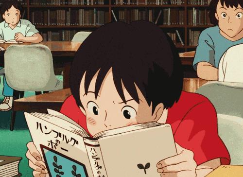 声母韵母复韵母整体认读音节声调,声母韵母组合音节及声调口诀