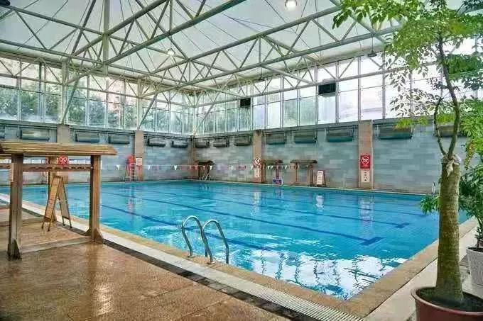 兰州城关区附近24小时温泉,泡温泉兰州附近