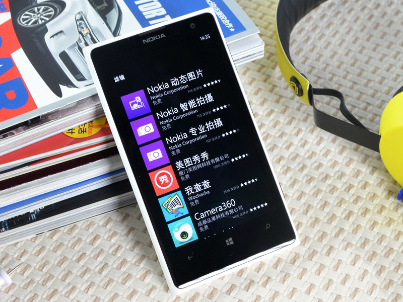 这9部手机是我满满的回忆，有你的同款吗？