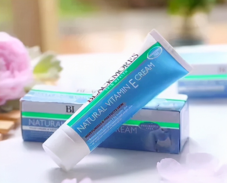 澳人公开药房必买:几秒拯救干裂皮肤还杀菌,这些好东西10块就入手