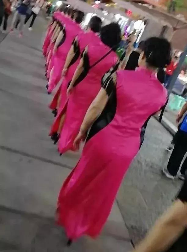 精彩纷呈的旅游胜地及攻略,精彩纷呈的旅游景点游览行程