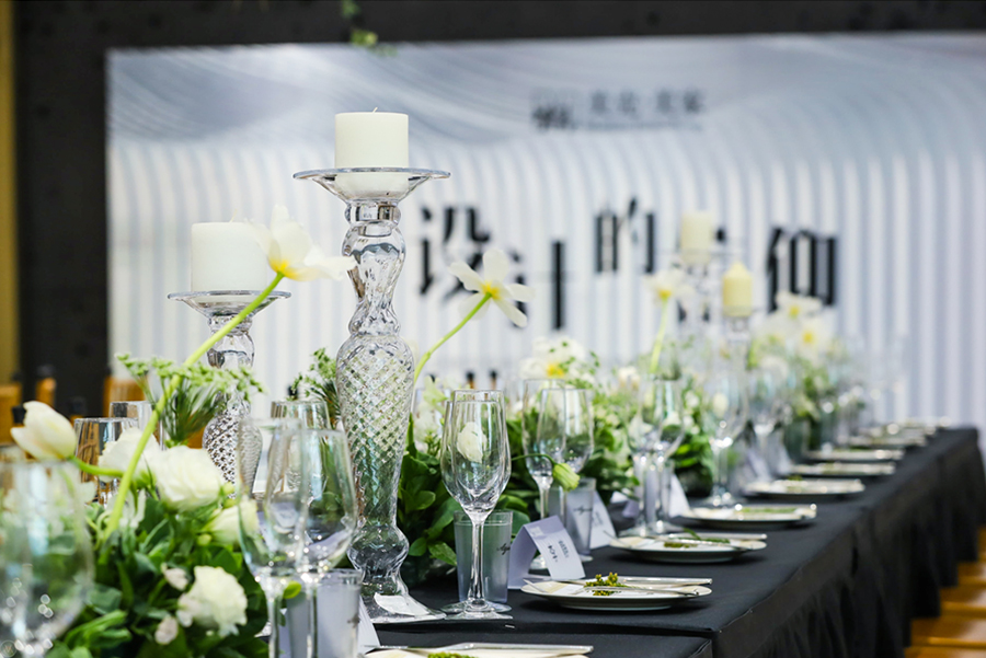 美克美家武汉软装设计,美克美家武汉家具