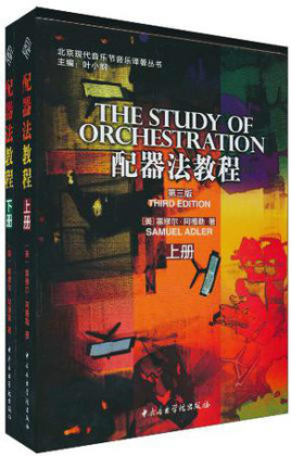 初学电子琴零基础入门,电子琴新手学不会